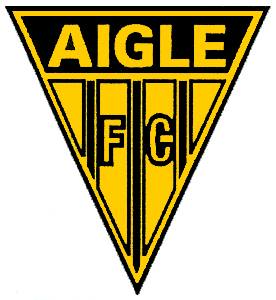 Football: Le FC Aigle tombe chez le leader et attend toujours sa première victoire en 2019